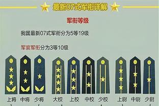 葡萄牙主帅马丁内斯：C罗很有感染力，与我合作过的球员很不同